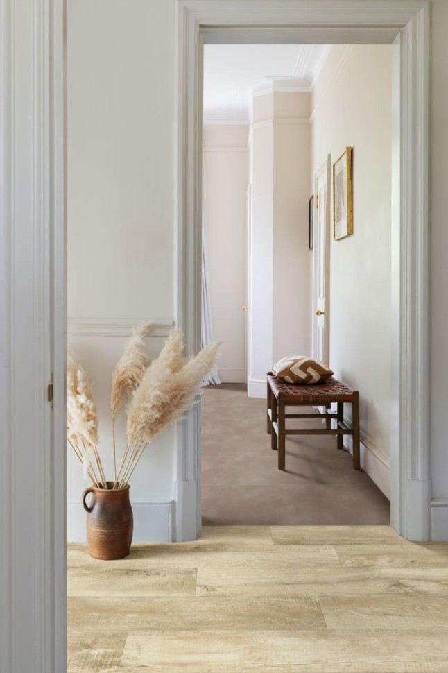 Виниловая плитка "Moduleo" Mattina XL (986*493*2,5 мм) 46894 XL — купить в Владимире