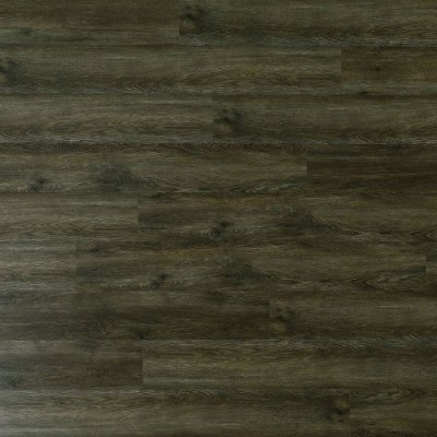 Замковая ПВХ плитка "Berry Alloc" Pureloc 40 Горный Дуб (176,6*1210*5 мм) — купить в Владимире