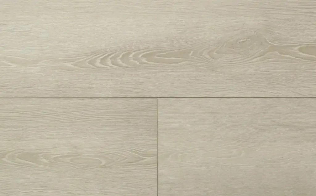 Виниловые полы "FirmFit" Discovery Эверест EW-2964 (1235*178*5 мм) — купить в Владимире