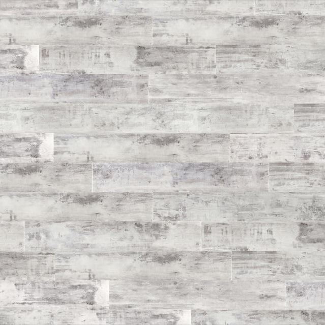 Виниловая плитка "Tarkett" New Age Misty (914,4*101,6*2,1 мм) — купить в Владимире