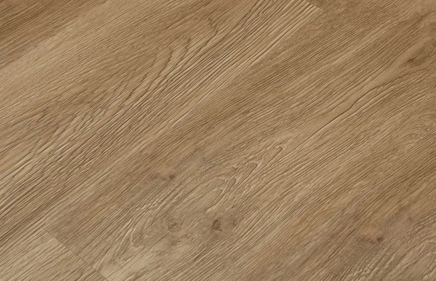 SPC плитка для пола Дуб Арденский (915*152*4,4 мм) — купить в Владимире