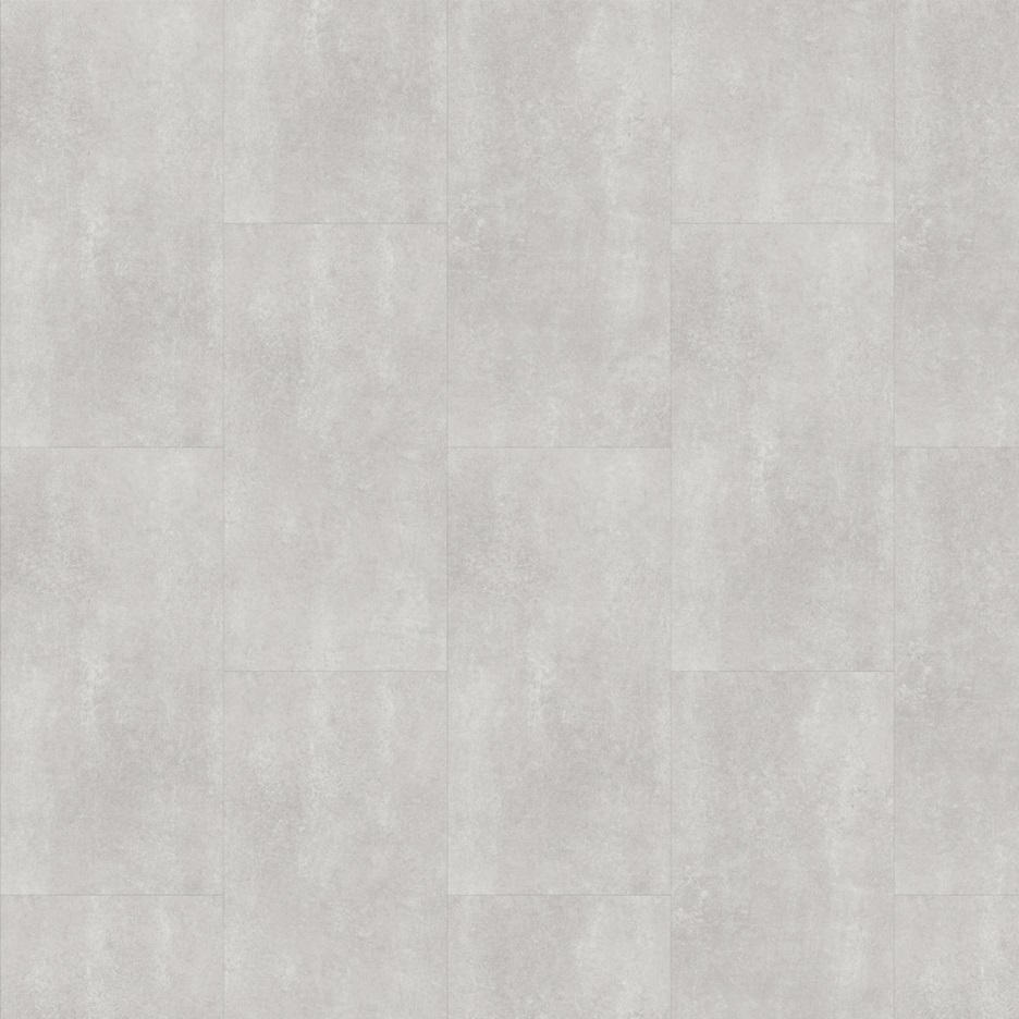 Замковая ПВХ плитка Aviano Stone 228 (610*303*5 мм) — купить в Владимире