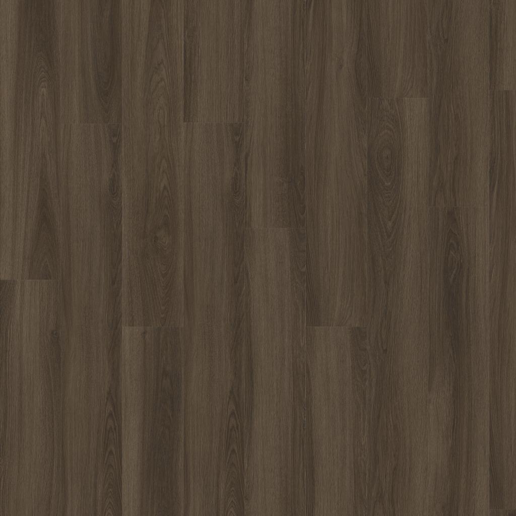 SPC ламинат "Adelar" Solida Acoustic 03884 Riviera Oak (1219*178*5 мм) — купить в Владимире