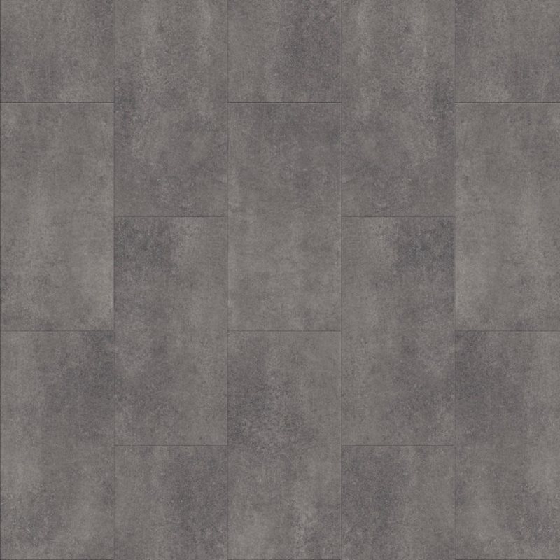 Замковая ПВХ плитка Aviano Stone 952 (610*303*5 мм) — купить в Владимире