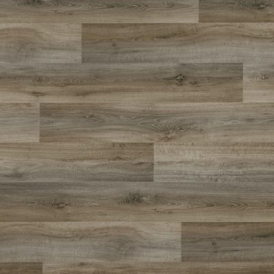Замковая ПВХ плитка "Berry Alloc" Pureclick 55 LIME OAK 974D (204*1326*5 мм) — купить в Владимире