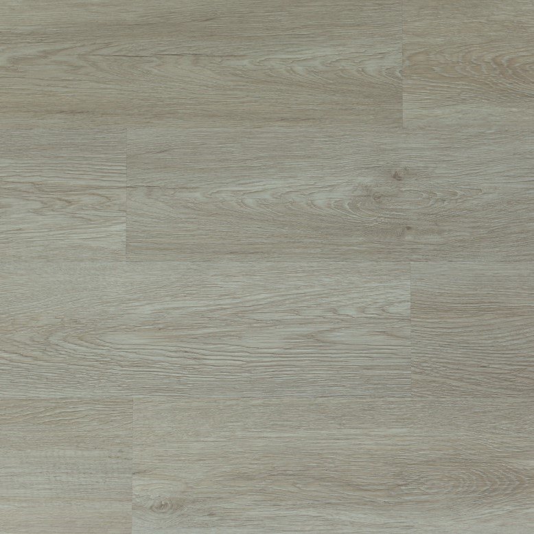 Замковая ПВХ плитка "Art Tile" Дуб Британь (920*150*4 мм) — купить в Владимире