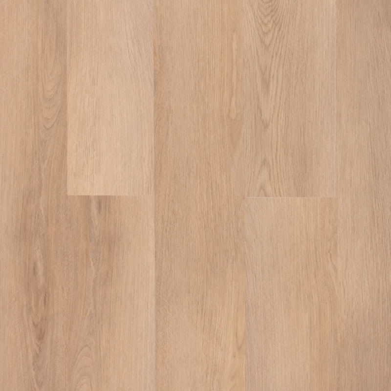 Замковая ПВХ плитка Дуб Арагон 244 (1200*182*4 мм) — купить в Владимире