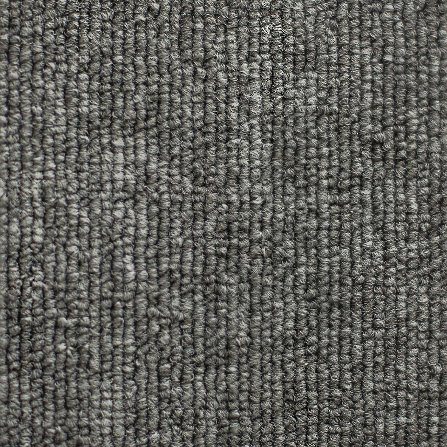 Ковролин "Зартекс" Daily 89 асфальтовый (4м) — купить в Владимире