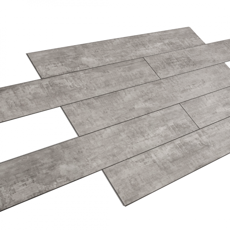 SPC ламинат Дуб Сокотра 122 (1200*182*5 мм) — купить в Владимире