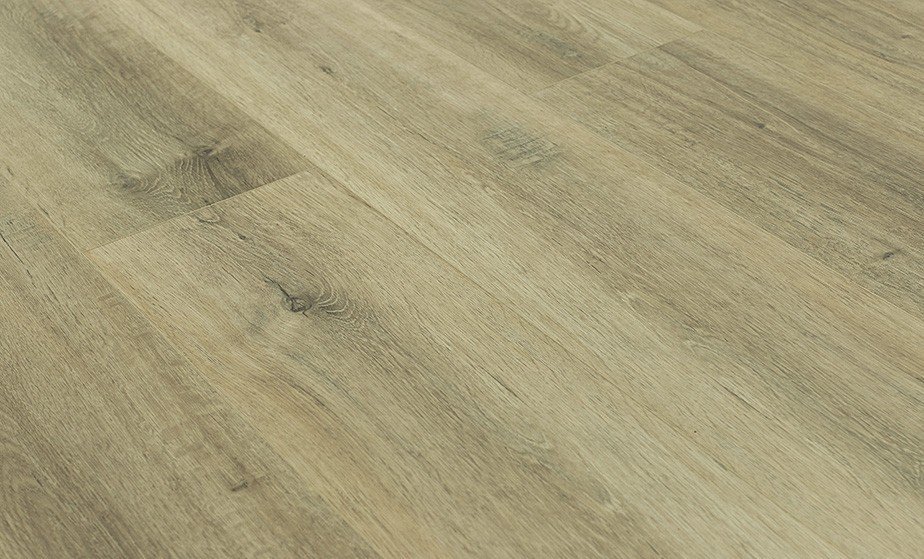 Ламинат SPC AquaMax Дуб Норидж (1220*184*4 мм) — купить в Владимире