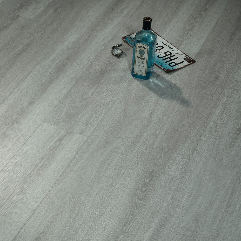 Виниловые полы "Zeta" La Casa Genoa 240-2 (1220*180*4 мм) — купить в Владимире