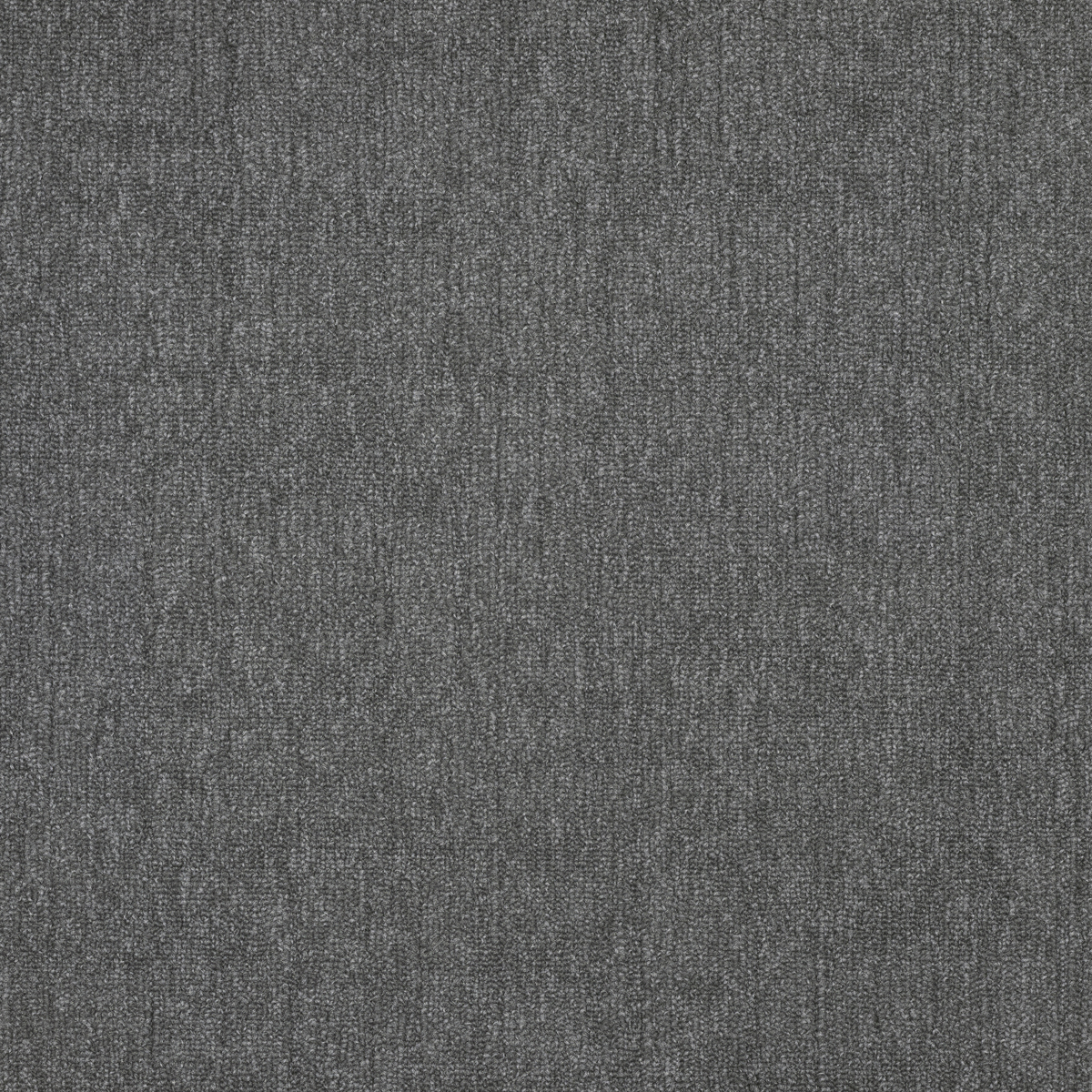 Ковровая плитка Matrix Tile 98 (500*500*5 мм) — купить в Владимире