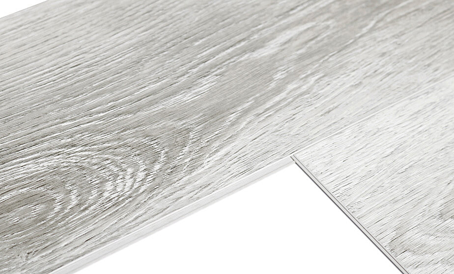 Ламинат SPC AquaMax Дуб Боден (1220*184*4 мм) — купить в Владимире