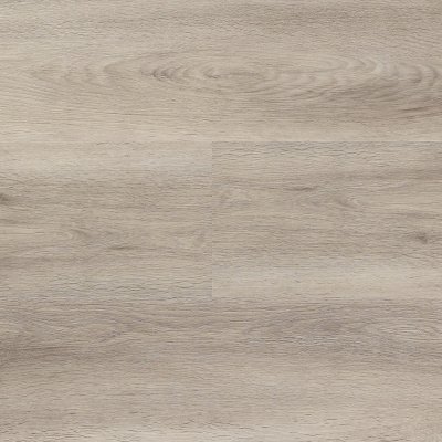 Замковая ПВХ плитка "Berry Alloc" Spirit Pro 55 ELITE GREIGE (610*914*5,5 мм) — купить в Владимире