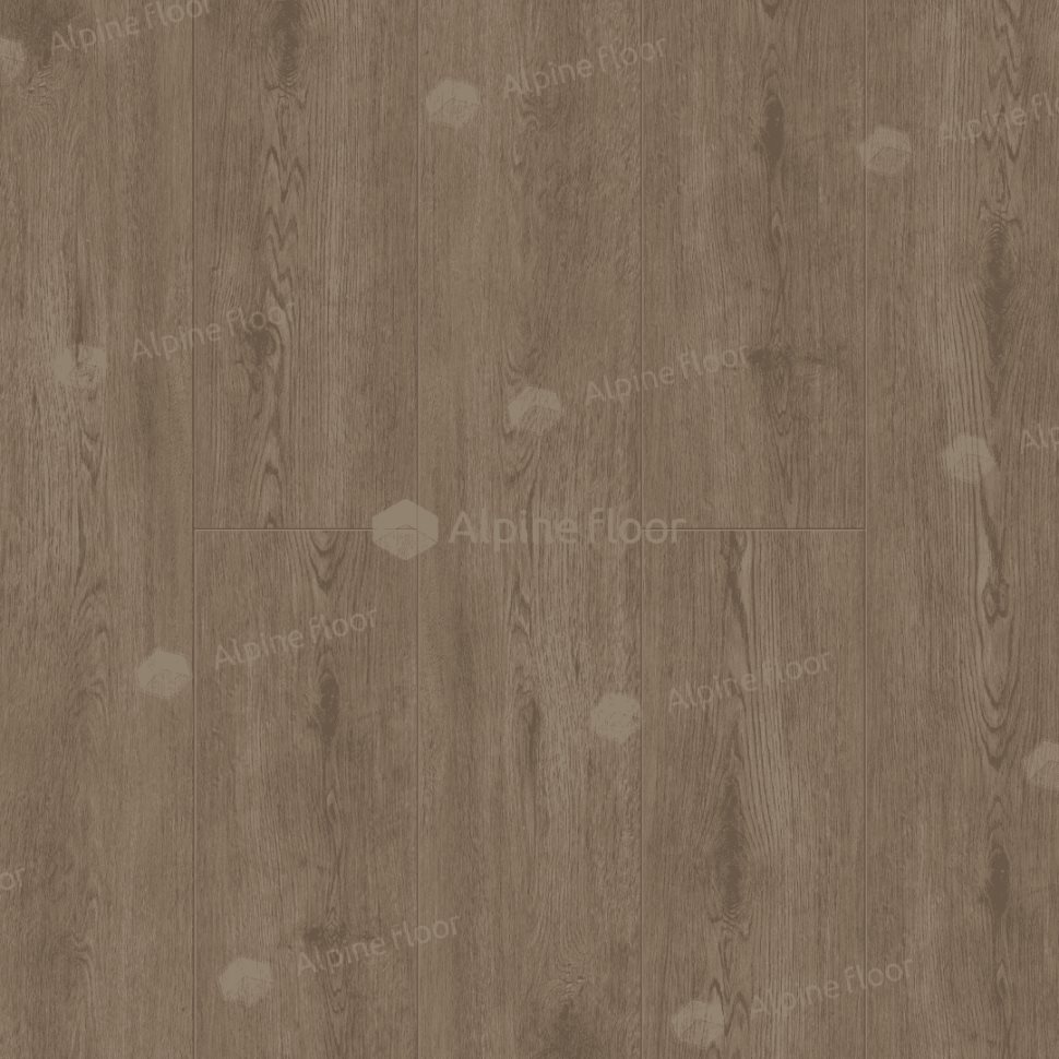 Виниловый ламинат "Norland" Flosi (1220*183*4 мм) — купить в Владимире