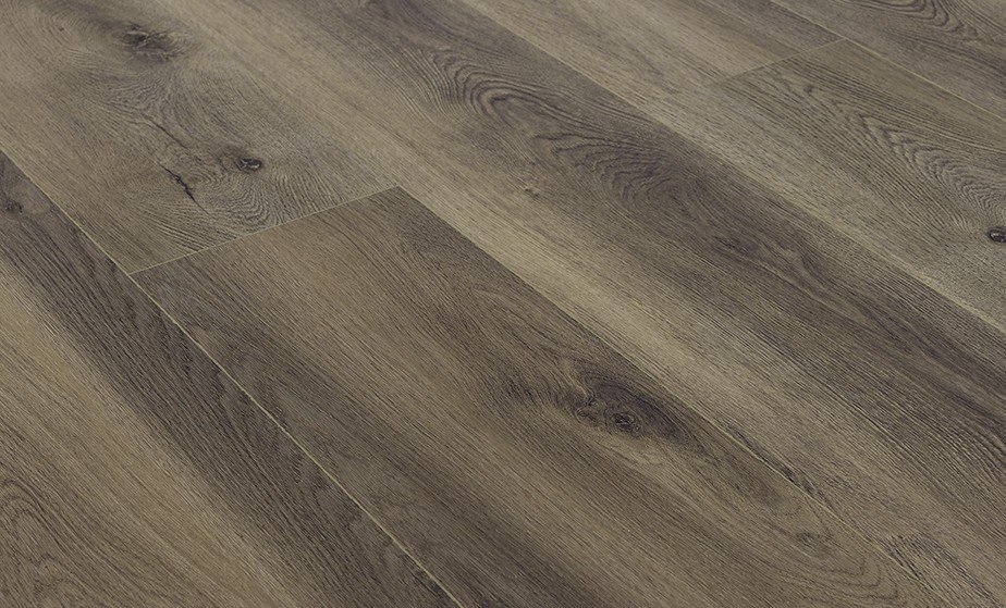 Ламинат SPC AquaMax Дуб Квантис (1524*228*4,5 мм) — купить в Владимире