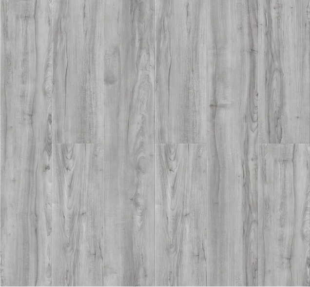 SPC ламинат "CronaFloor" Nano 4V Клен (1200*180*3,5 мм) — купить в Владимире