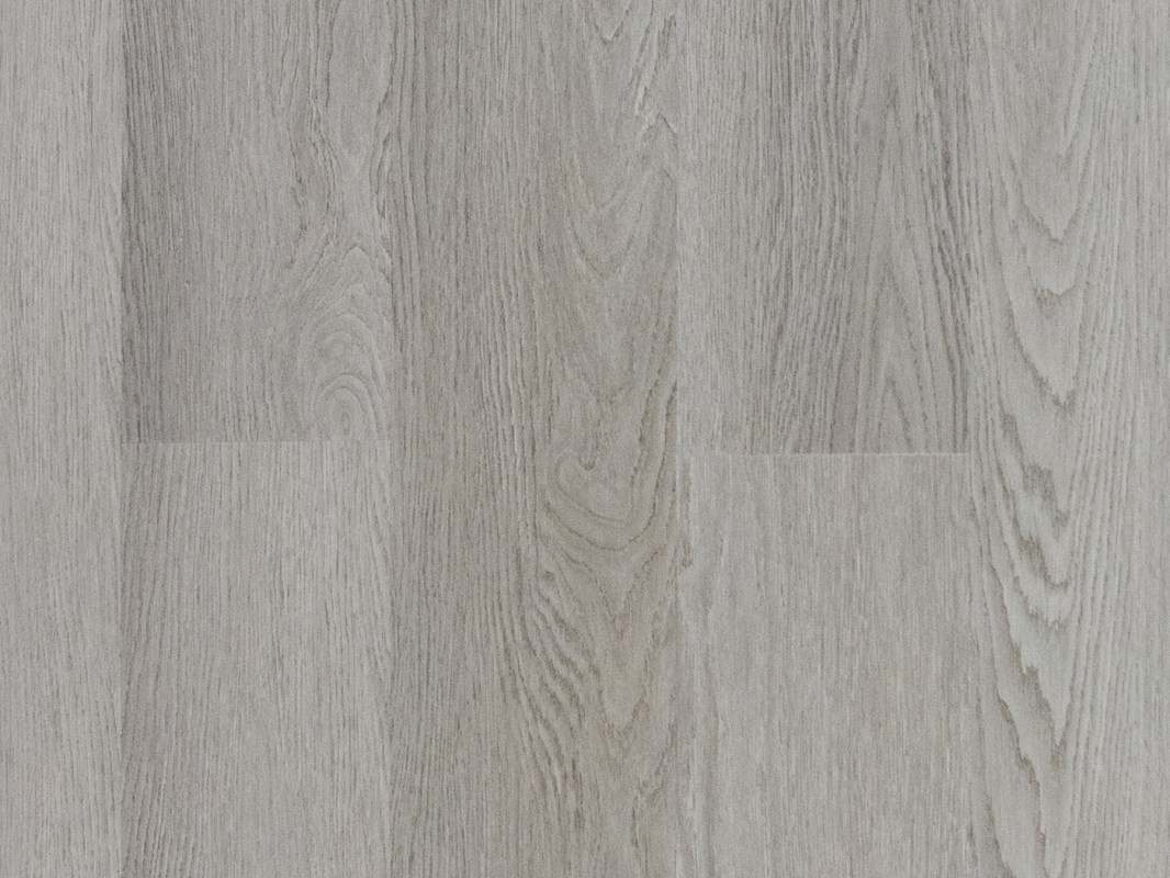 Замковая ПВХ плитка Дуб Гаэтано 241 (1200*182*4 мм) — купить в Владимире