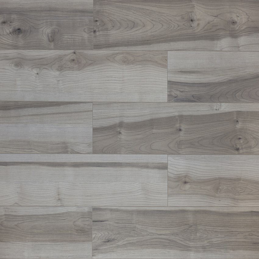 Плитка каменно-полимерная "Art Tile" Клён канадский (1220*181*5,5 мм) — купить в Владимире