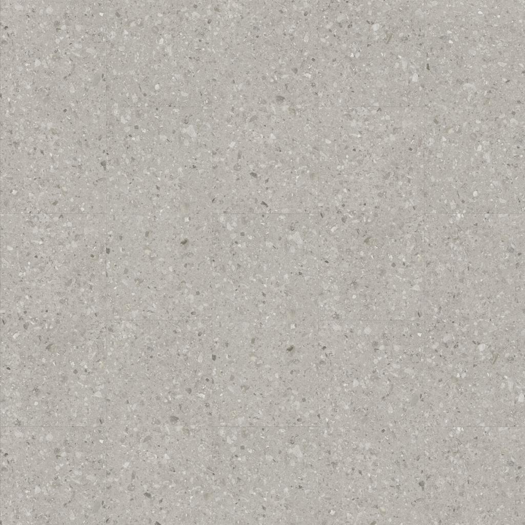 SPC ламинат "Adelar" Solida Acoustic 11931 Magica (607*303*5 мм) — купить в Владимире