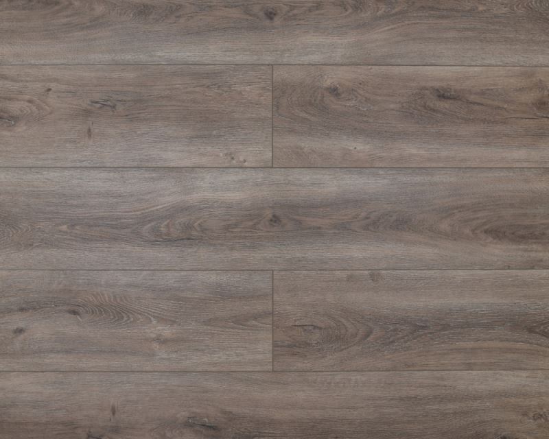 Замковая ПВХ плитка "Art Tile" Ясень Аскольд (1200*183*6 мм) — купить в Владимире