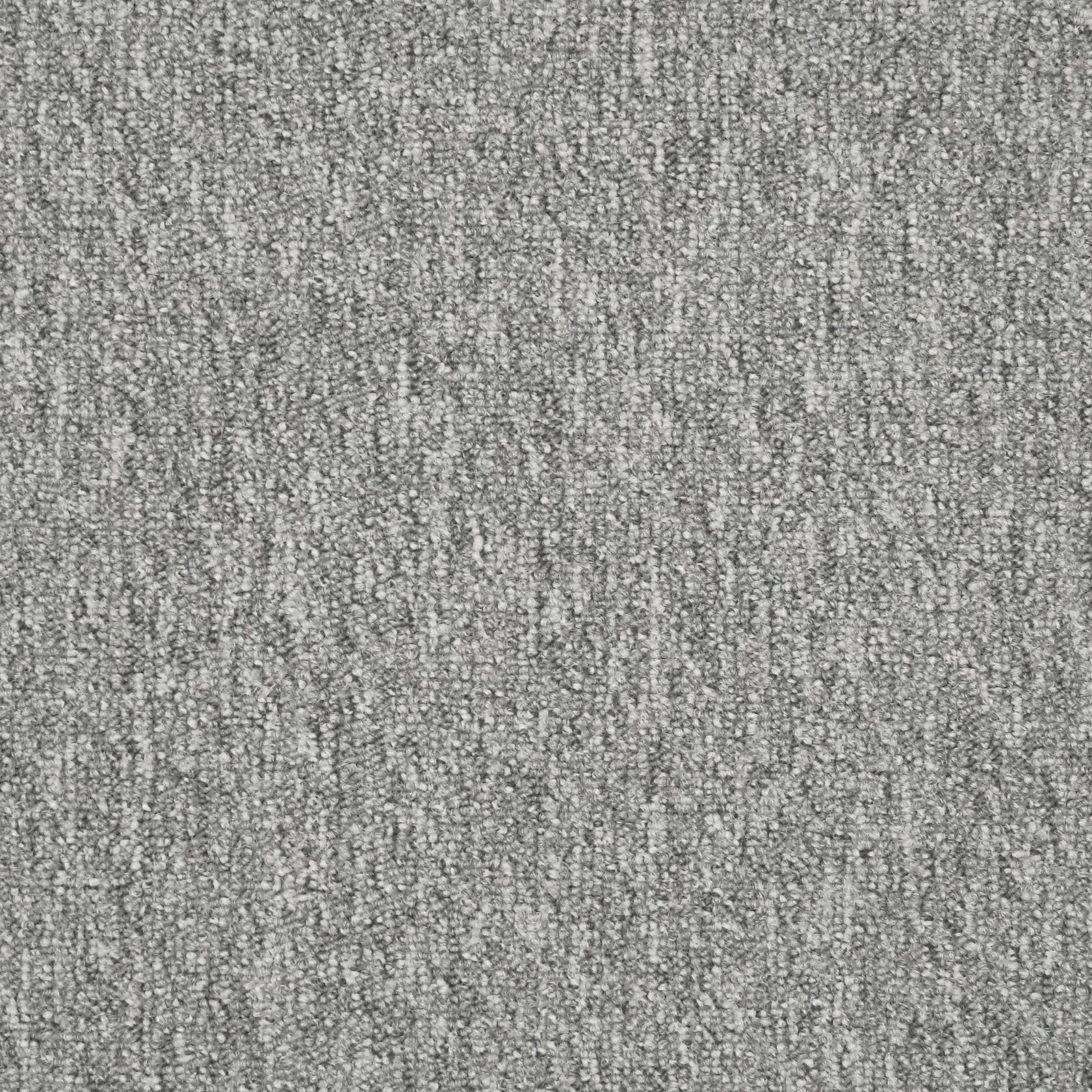 Ковровая плитка Medusa Tile 94 (500*500*5 мм) — купить в Владимире