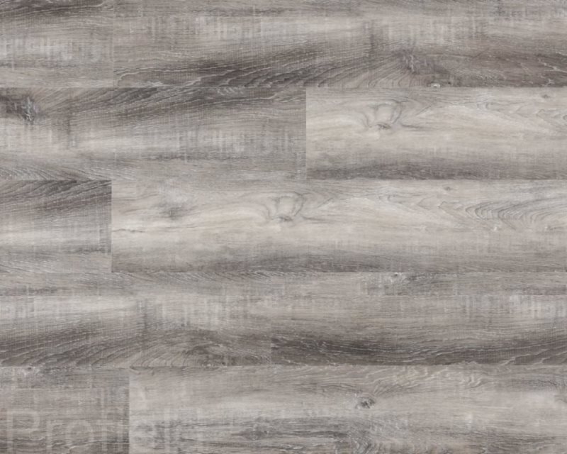 SPC ламинат "Profield" Дуб Савона (1240*182*5,5 мм) — купить в Владимире