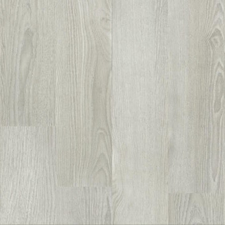 Клеевая плитка для коммерческих помещений "Bonkeel" Voyage (914,4*152,4*2,1мм) — купить в Владимире