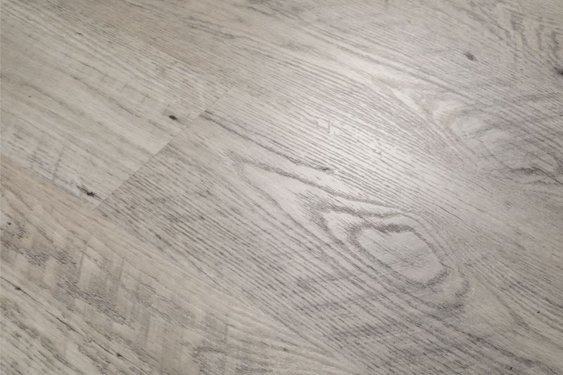 Замковая ПВХ плитка "Aquafloor" Nano AF3212N (1221*180*3,2мм) — купить в Владимире