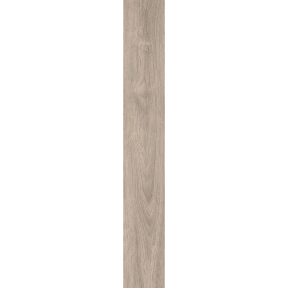 Замковая ПВХ плитка Midland Oak 22235 (1317*189*6 мм) — купить в Владимире