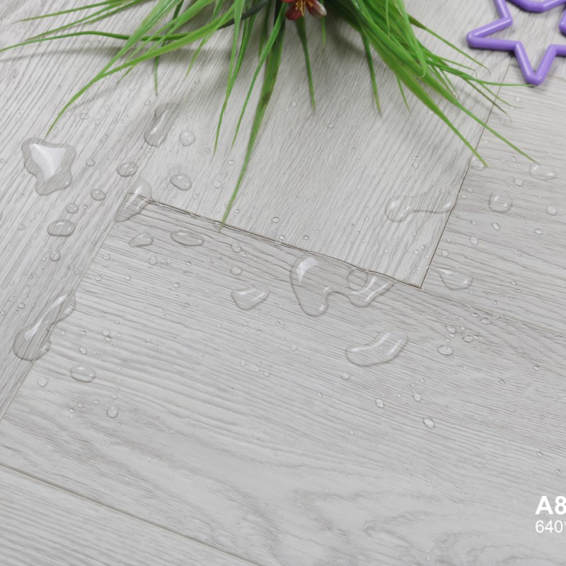 Виниловые полы SPC "Betta" Chalet Манкини A802 (640*128*4,5 мм) — купить в Владимире