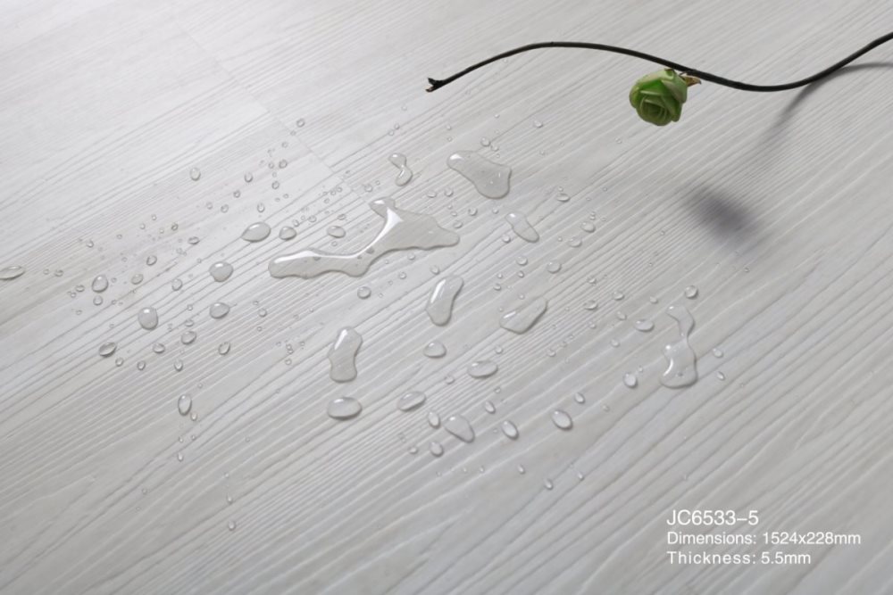 SPC ламинат "Profield" Ясень Нарбет (228*1524*5,5 мм) — купить в Владимире