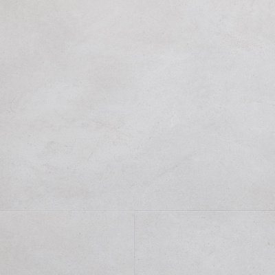 Замковая ПВХ плитка "Berry Alloc" Spirit Home 40 CONCRETE BEIGE (176,6*1210*5 мм) — купить в Владимире