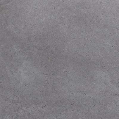Клеевая ПВХ плитка "Berry Alloc" Spirit Home 30 Gluedown CONCRETE DARK GREY (184*1219*2 мм) — купить в Владимире