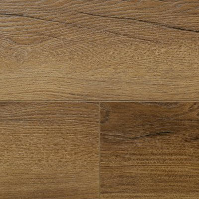 Виниловый ламинат SPC "Aberhof" Prado 2990 (1235*192*5 мм) — купить в Владимире