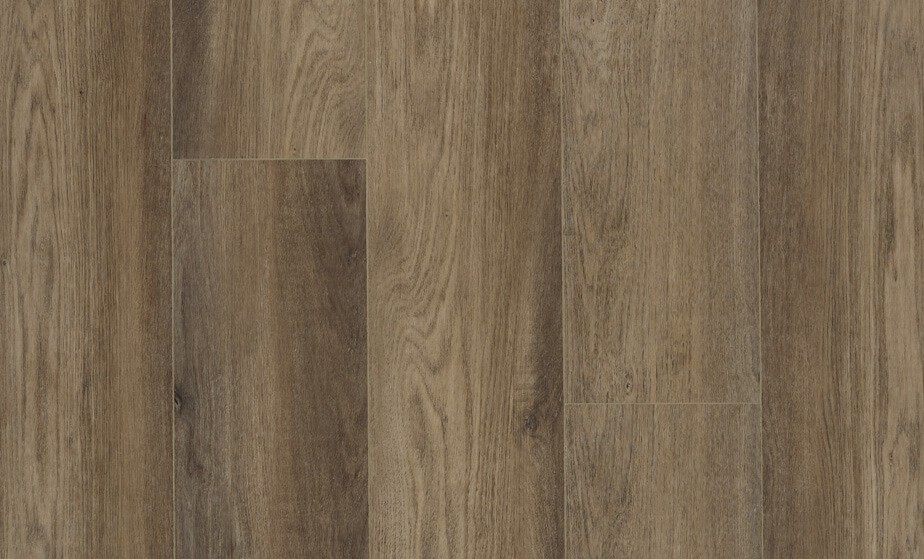 Ламинат SPC AquaMax Дуб Лодис (1524*228*4,5 мм) — купить в Владимире
