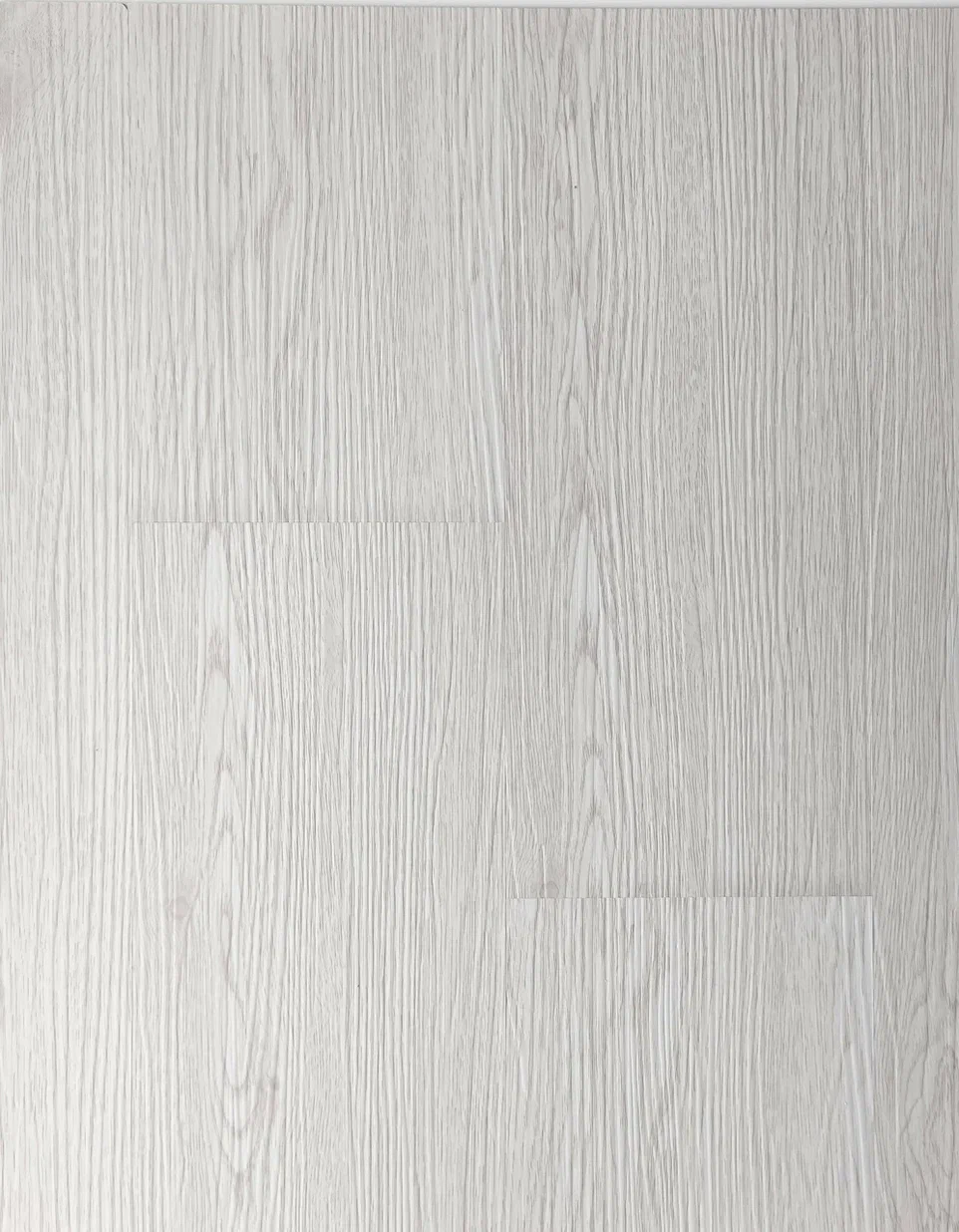 Плитка ПВХ "Bonkeel" Base New 144 (1220*150*3,5 мм) — купить в Владимире