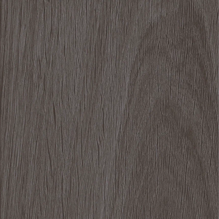 SPC ламинат "Invictus" Highland Oak Ebony (1213*178*6мм) — купить в Владимире