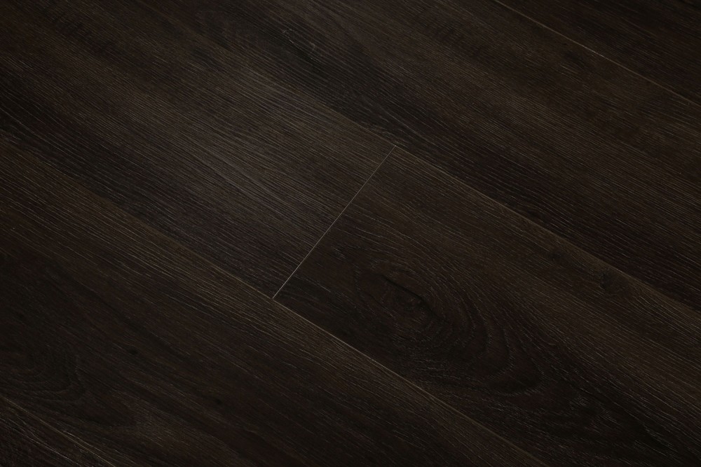 Виниловые полы "Zeta" La Casa Verona 452-17B (1220*180*4 мм) — купить в Владимире