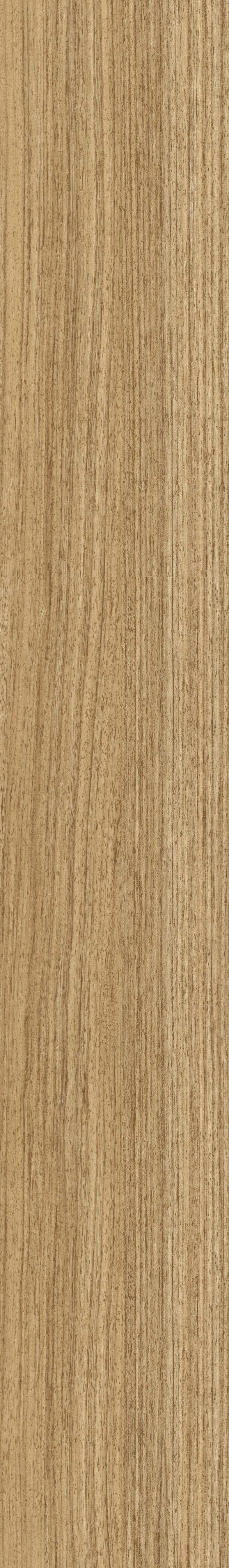 SPC ламинат "Invictus" Natural Teak Amber (1210*177*6мм) — купить в Владимире