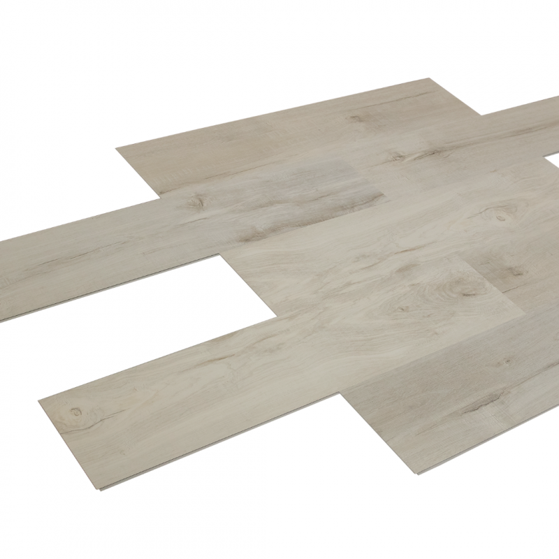 Замковая ПВХ плитка Дуб Ярпен 102 (1200*182*4 мм) — купить в Владимире