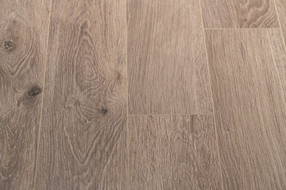 Виниловый ламинат "Bonkeel" Style Дуб Матира (1200*125*4 мм) — купить в Владимире