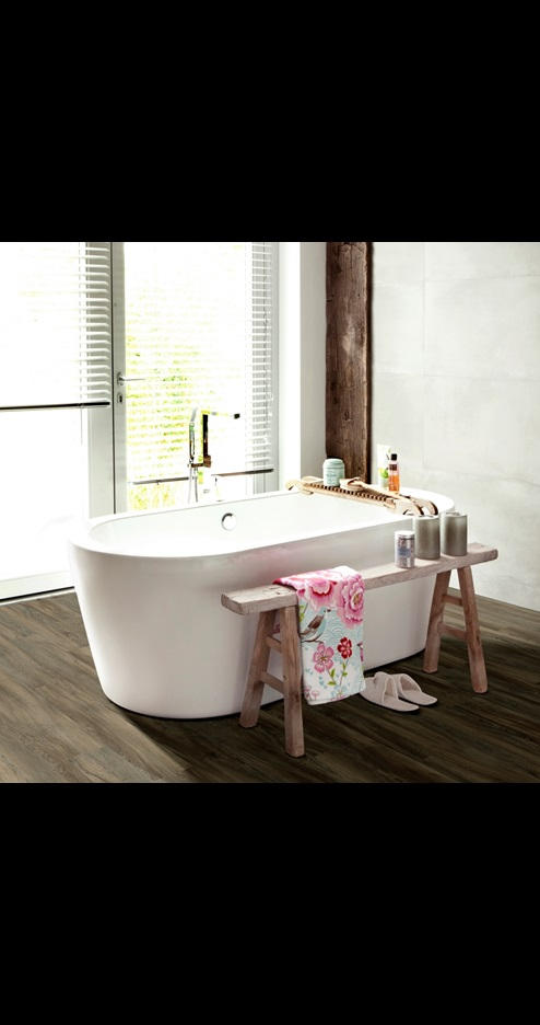 Замковая ПВХ плитка Aragon Oak 871 (1251*189*5 мм) — купить в Владимире