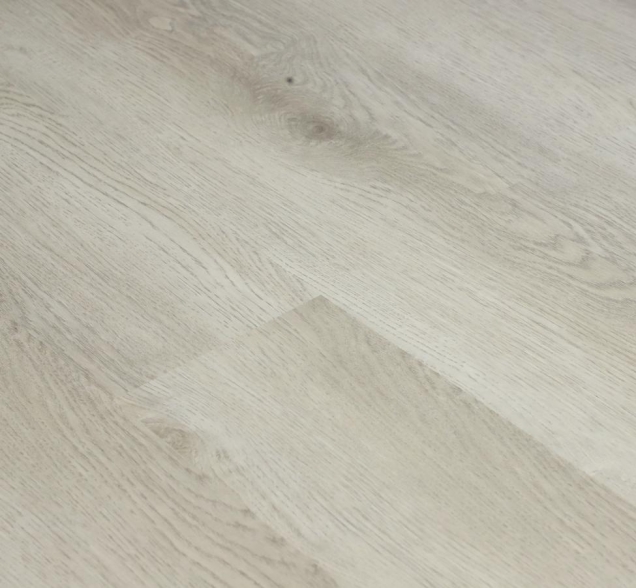 Виниловый ламинат "Cronafloor" Дуб Эрзи (1200*180*3,5 мм) — купить в Владимире