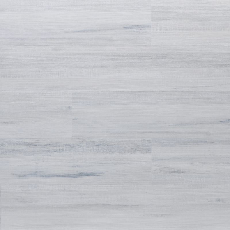 Кварцвиниловая плитка "DeArt Floor" Strong Дуб Лунный Браш (935*187*2,5мм) — купить в Владимире