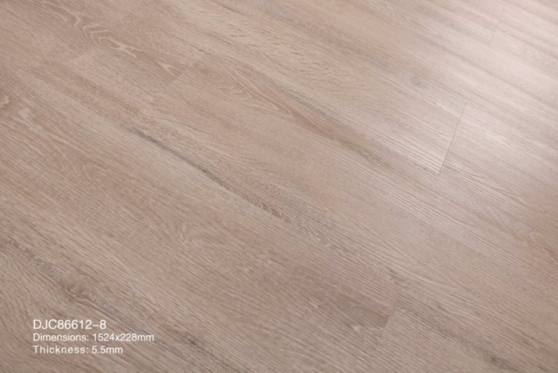 SPC ламинат "Profield" Дуб Бойтон (228*1524*5,5 мм) — купить в Владимире