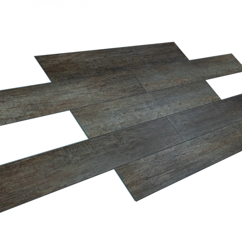 SPC ламинат Дуб Майнау 250 (1200*182*5 мм) — купить в Владимире