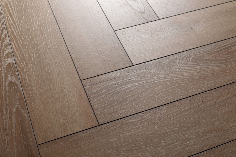 Замковая ПВХ плитка "Aquafloor" AF6019PQ (720*120*7 мм) — купить в Владимире