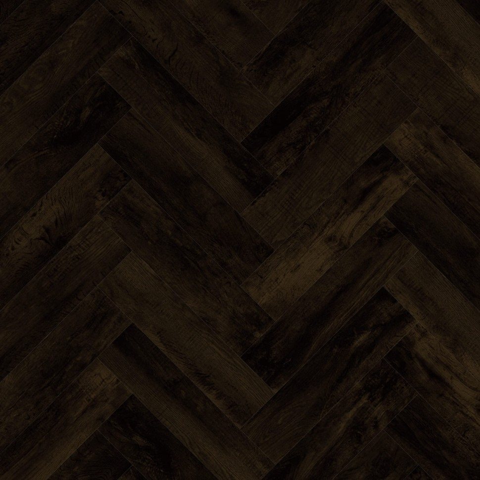 Виниловая плитка "Moduleo" Country Oak (632*158*2,5 мм) — купить в Владимире
