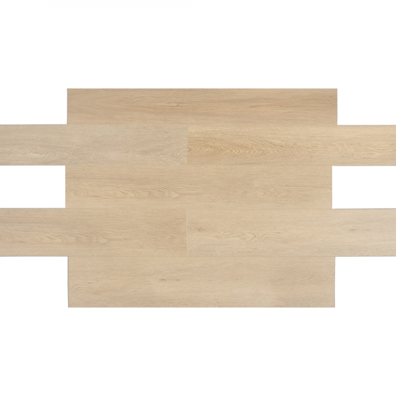 SPC ламинат Дуб Гренада 247 (1200*182*4 мм) — купить в Владимире